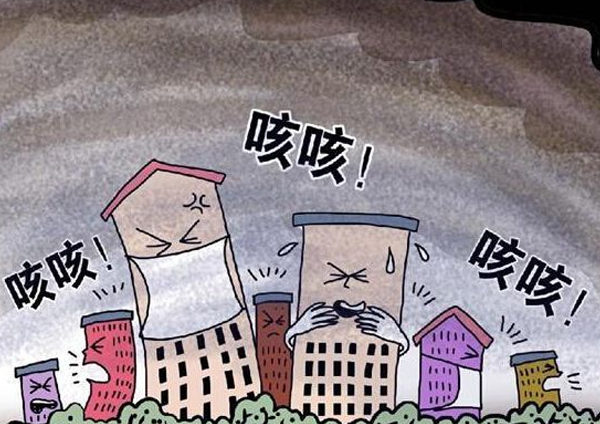 吸甲醛除異味，裝修就用硅藻泥