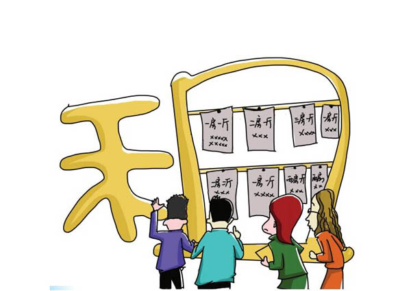 硅藻泥省時(shí)，省力，省錢，經(jīng)濟(jì)實(shí)惠！