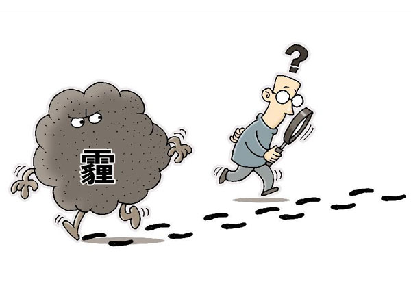 室內(nèi)壞境也不安全？硅藻泥為您保駕護(hù)航